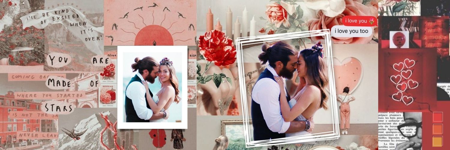 gabbi1016's profile banner image