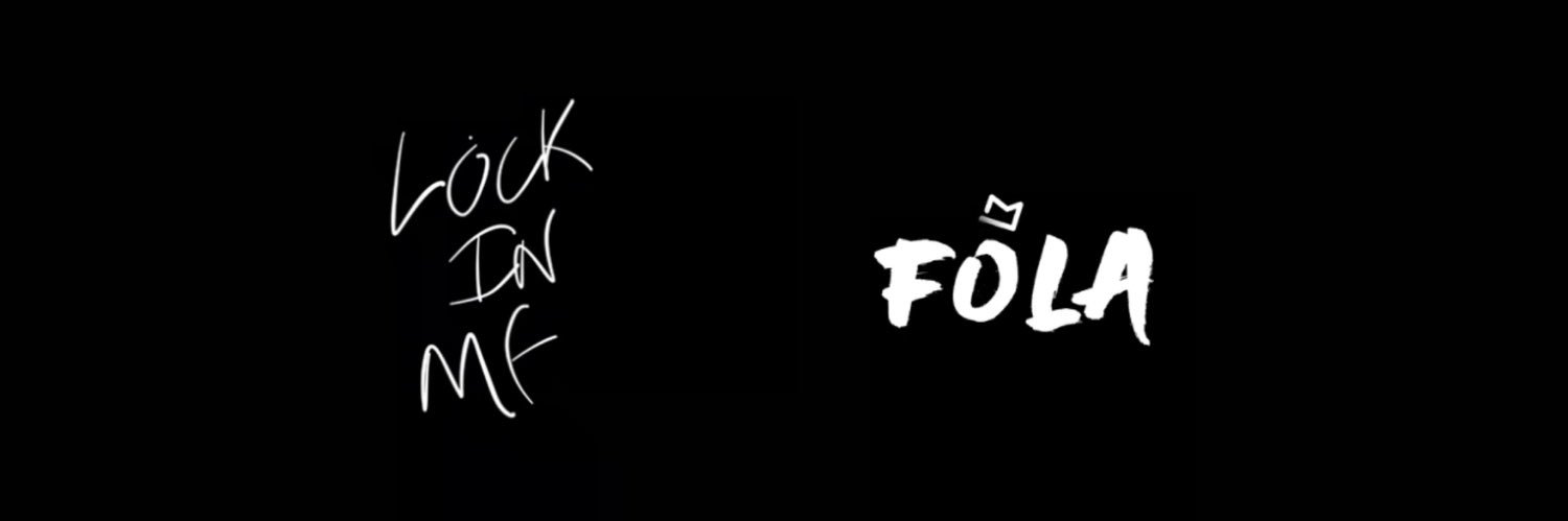folathecr8tor's profile banner image
