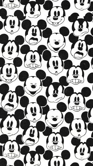 arianedwi's profile banner image