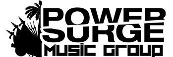 MrPowerSurge's profile banner image