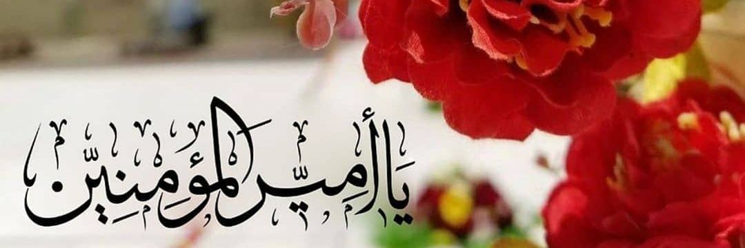 BegumShakeela's profile banner image