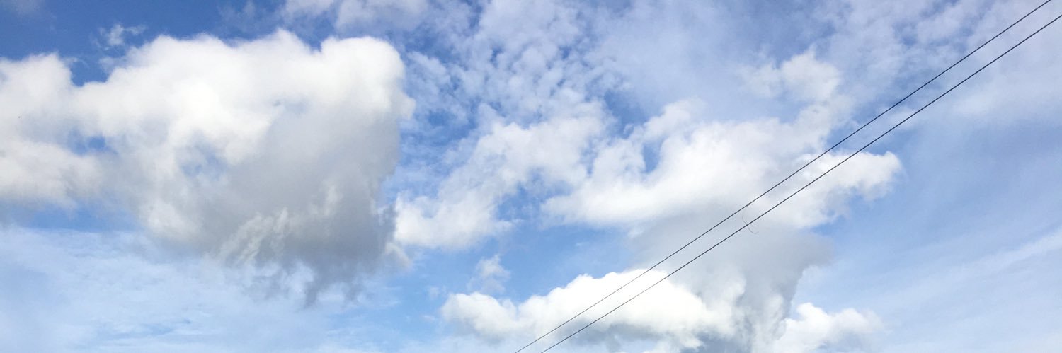 KarineConc's profile banner image