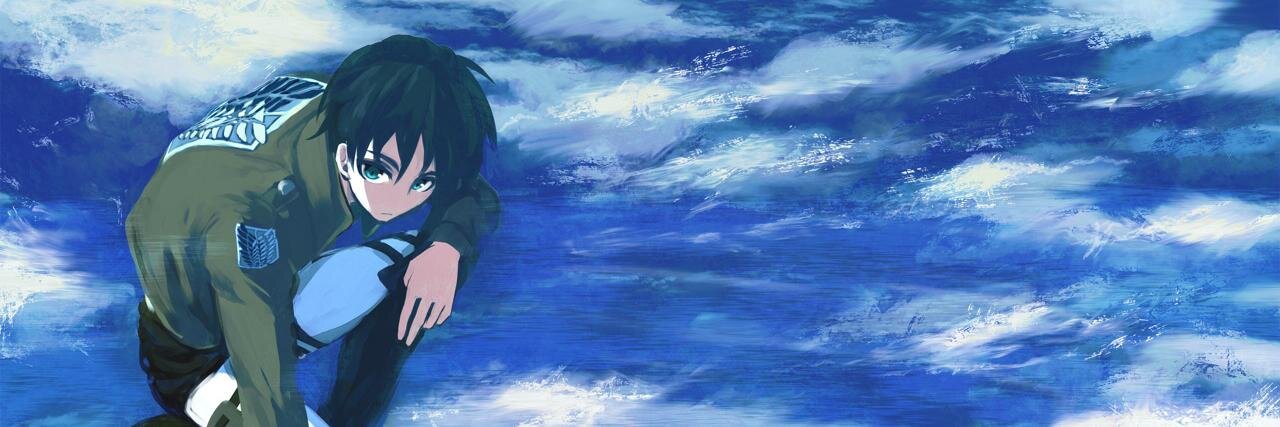 ObscuredHope's profile banner image
