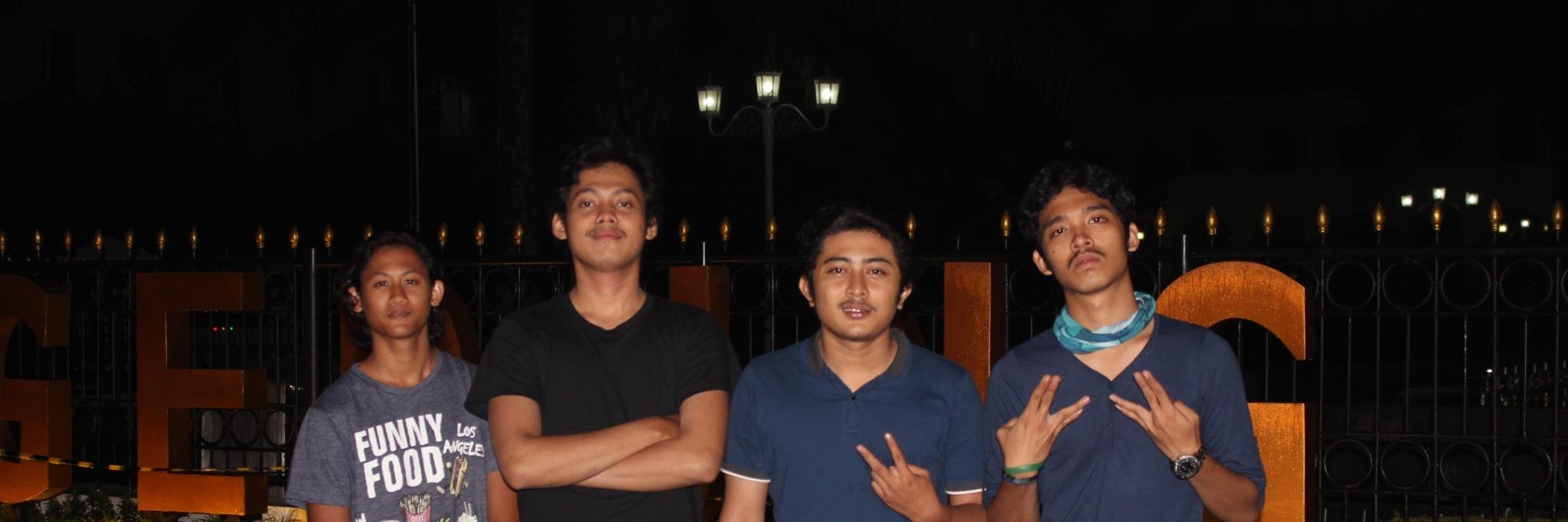 alexander_ditya's profile banner image