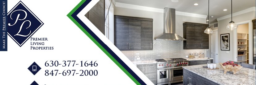 PremierLivingRE's profile banner image