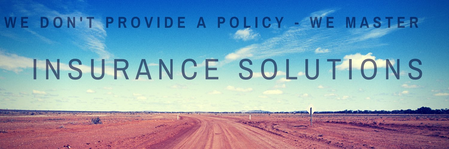 BravoInsurance1's profile banner image