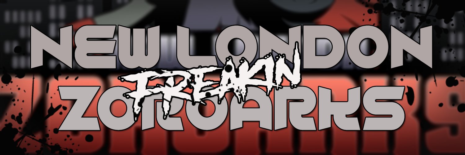 UturnCrobat's profile banner image