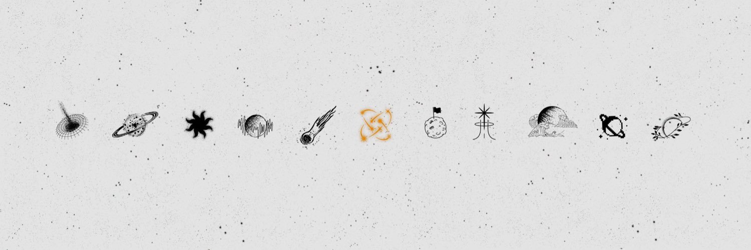 clawwdias's profile banner image