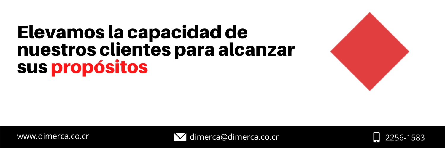 Dimerca1's profile banner image