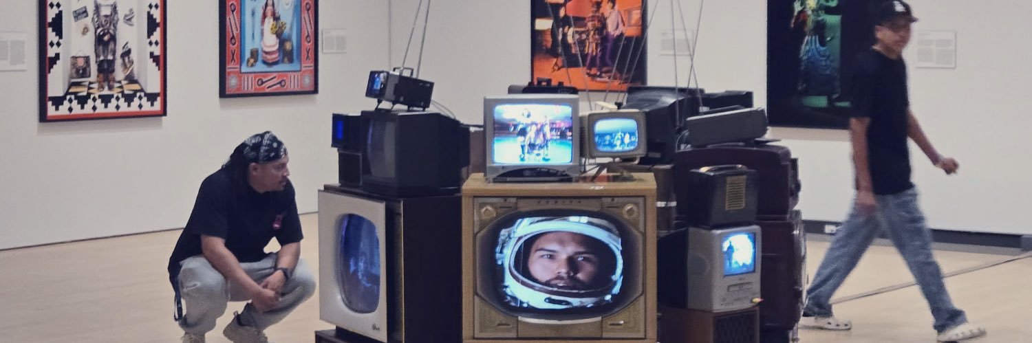 JoeyEvens's profile banner image