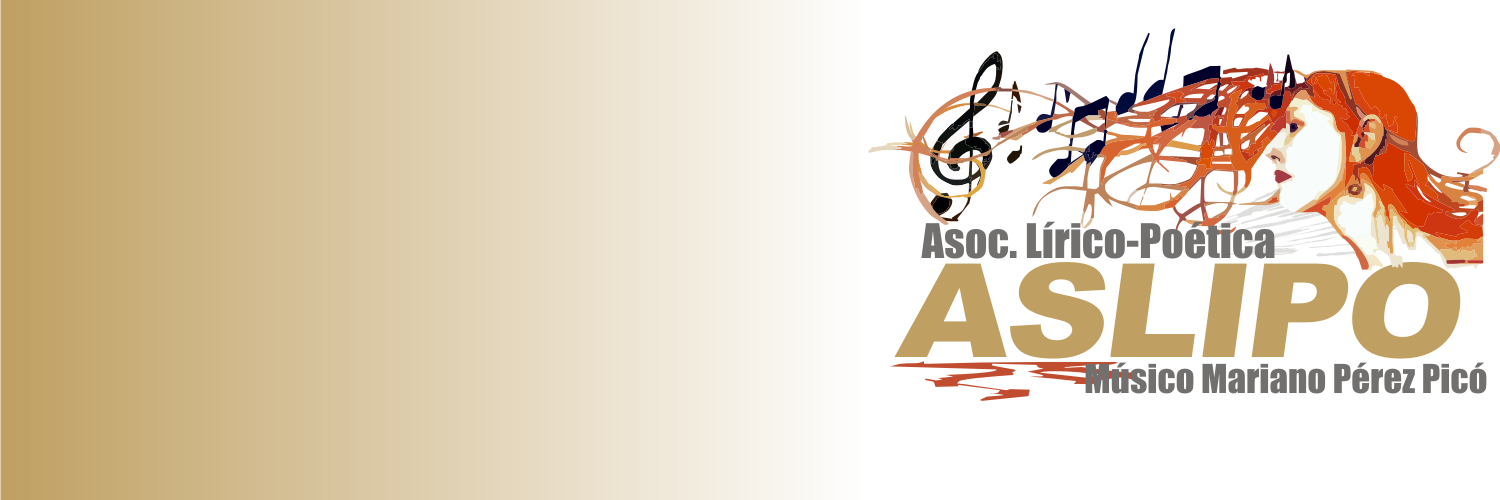 ASLIPO's profile banner image
