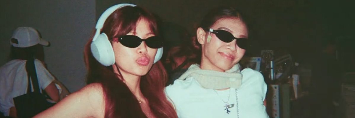 antoinnetteee_'s profile banner image