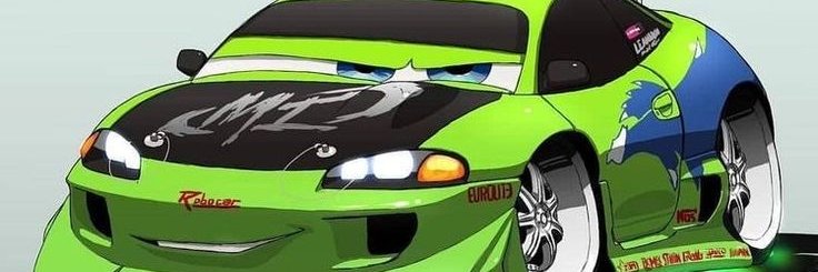 Pockethype's profile banner image
