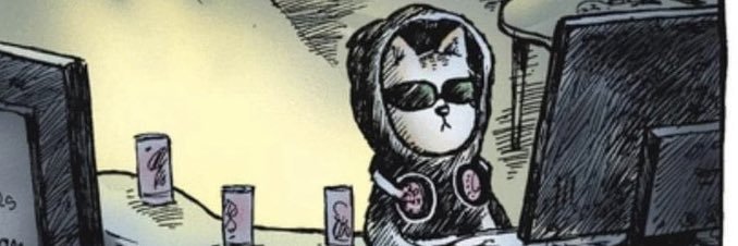 c0ldbru Ⓥ nɹqpʅ0ɔ's banner