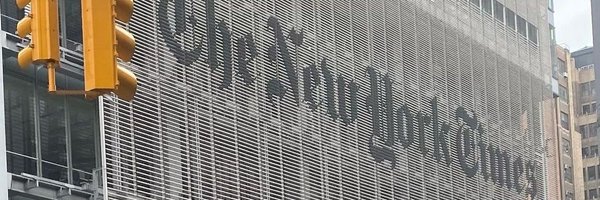 ibnuaryobimo Profile Banner