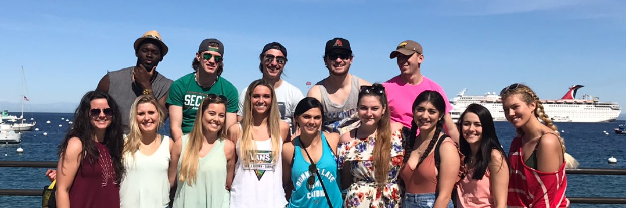 lucyevans224's profile banner image