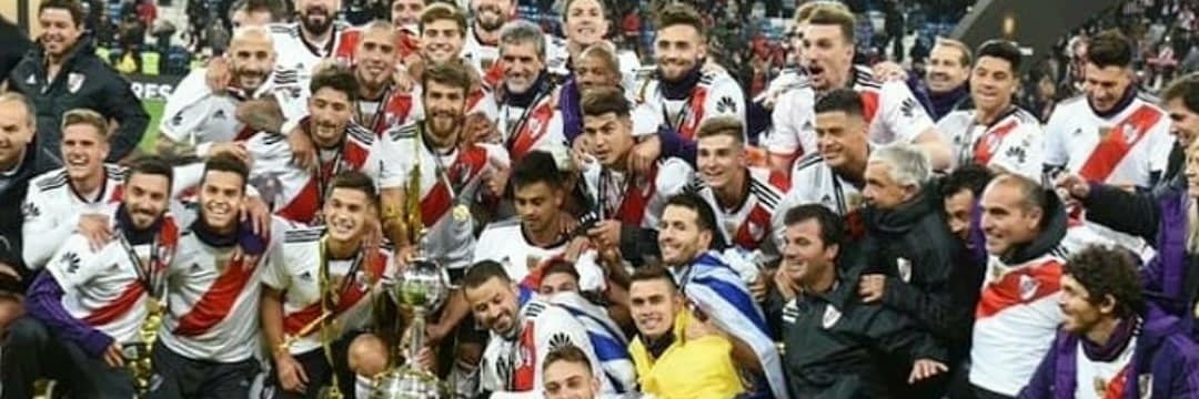 mdelasmer's profile banner image