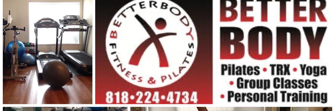 mybetterbody's profile banner image