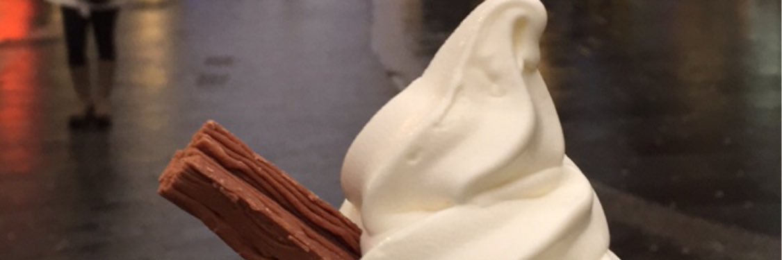 Vanilla_74's profile banner image