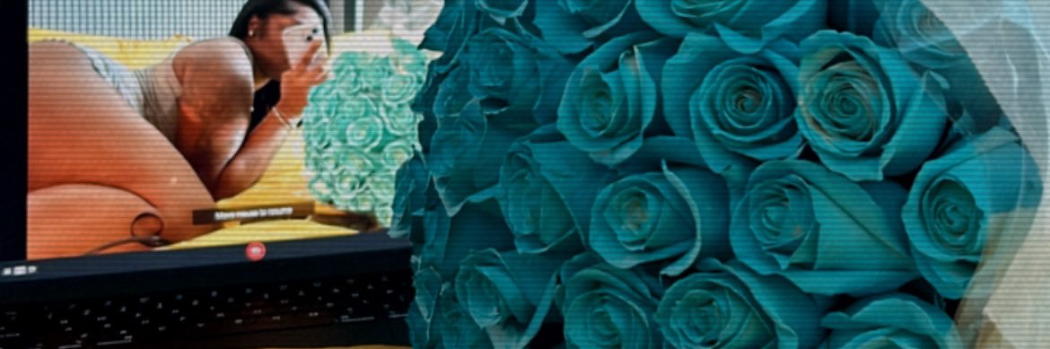 pagingdrtaya's profile banner image