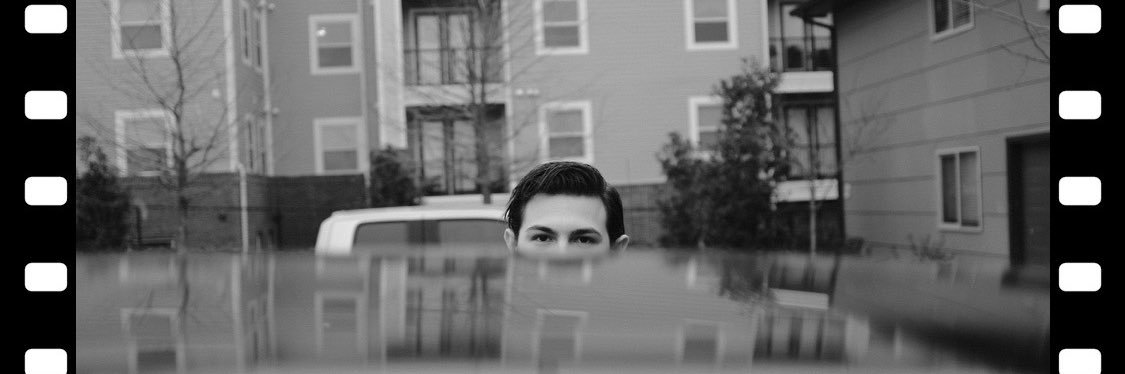 Chris_Ahrendt's profile banner image