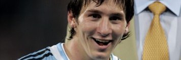 GerooCorrea's profile banner image