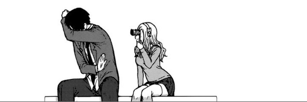 NaturalVirgin's profile banner image