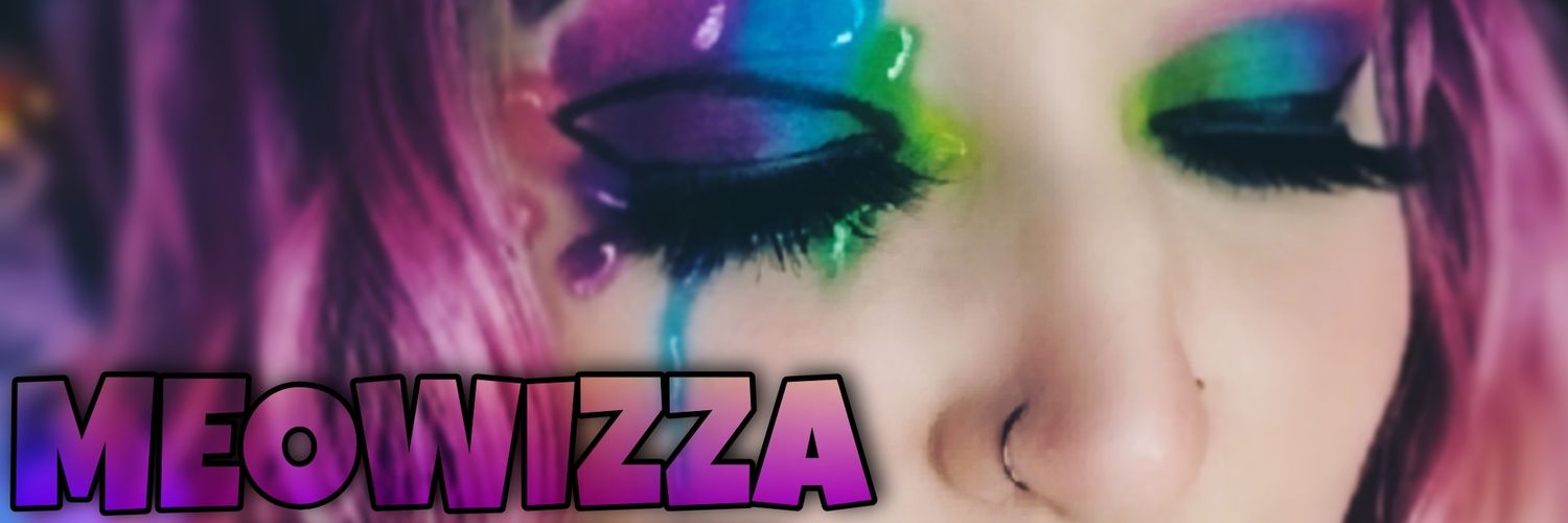 Meowizza banner