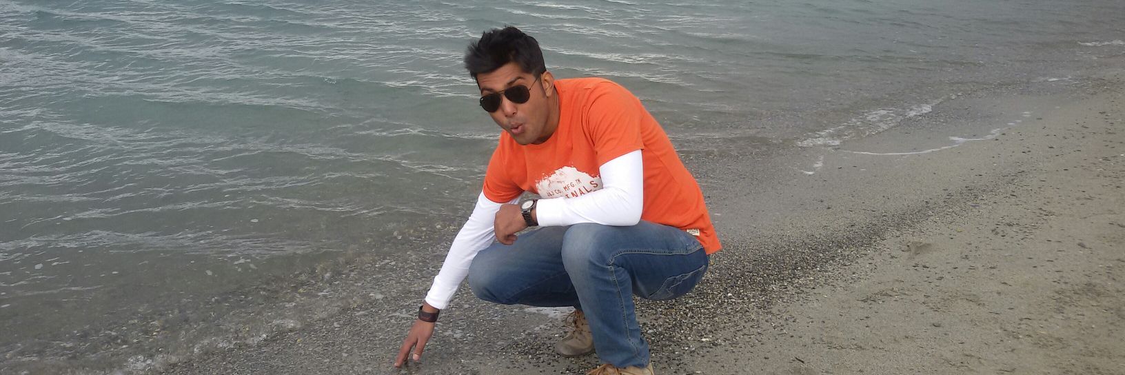 anu_bag's profile banner image