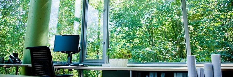 Prism Engineering banner