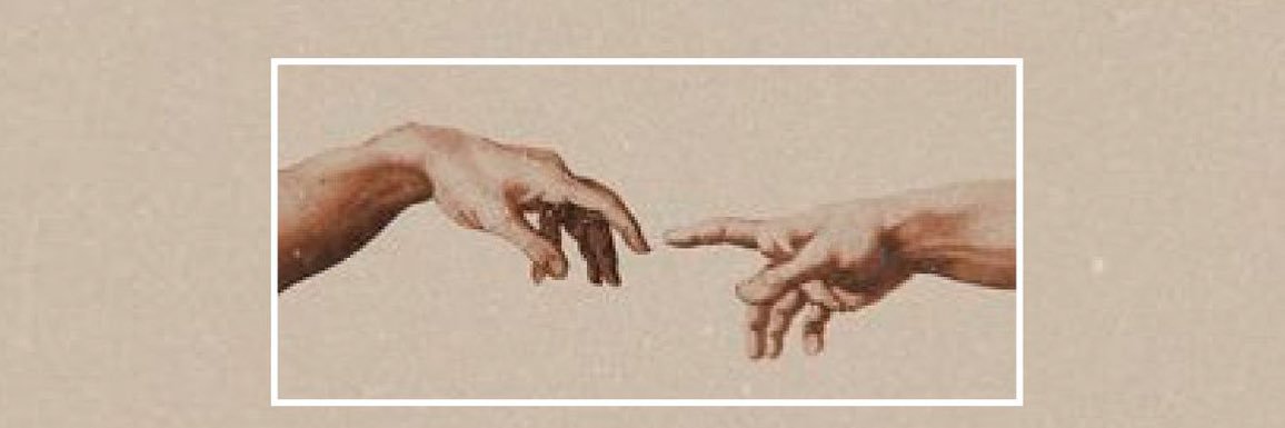 LucasMennucci's profile banner image