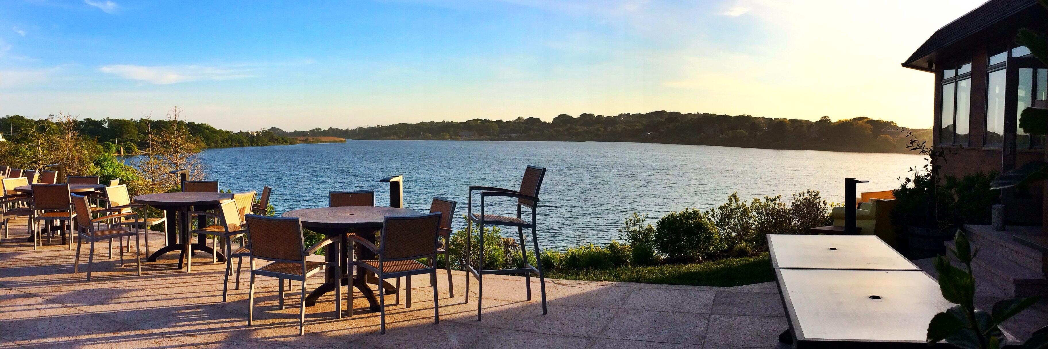 ENEMontauk's profile banner image