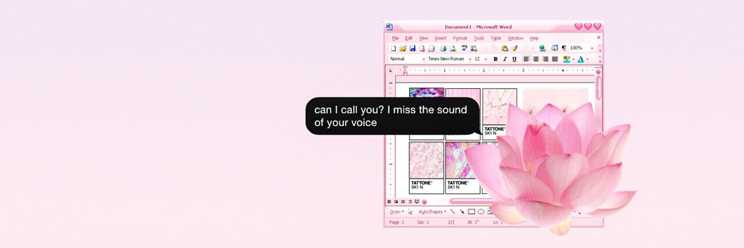 nakyungkr's profile banner image