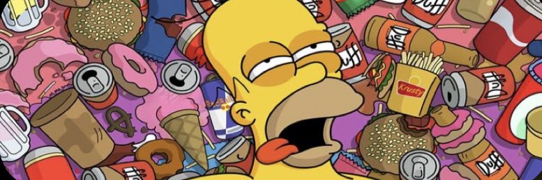 ijustbebored2's profile banner image