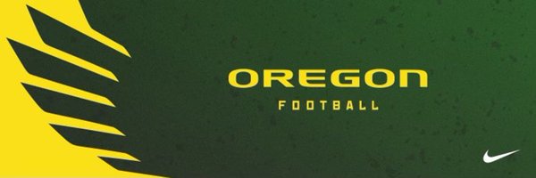 CoachKincy Profile Banner