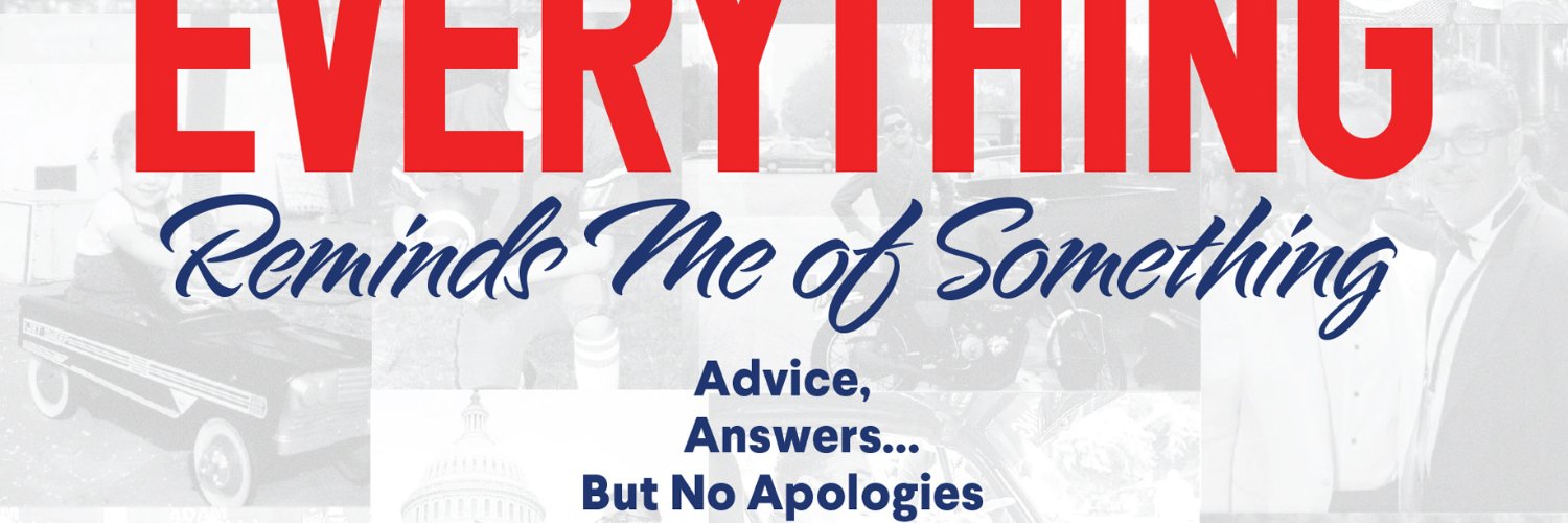 Post Hill Press banner