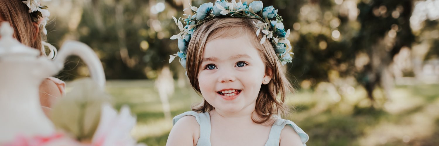 maddy_ousley's profile banner image