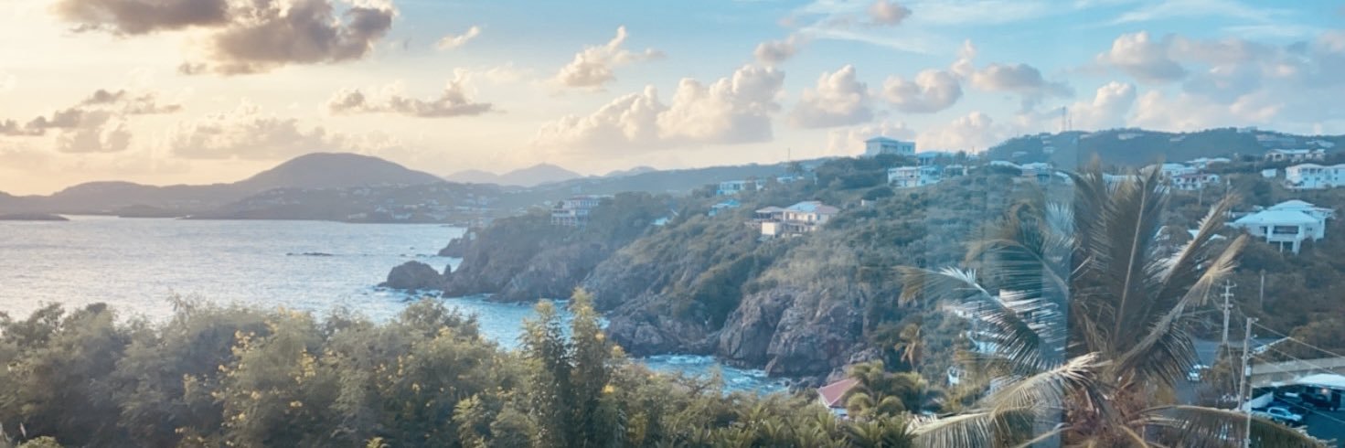 jennbeaux's profile banner image