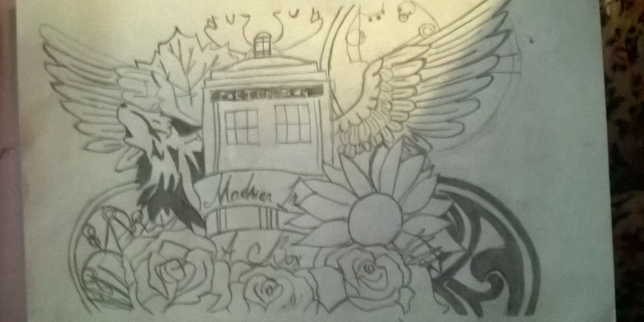 Rox_Brom's profile banner image