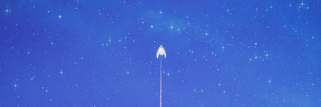 MatiasBelchior's profile banner image