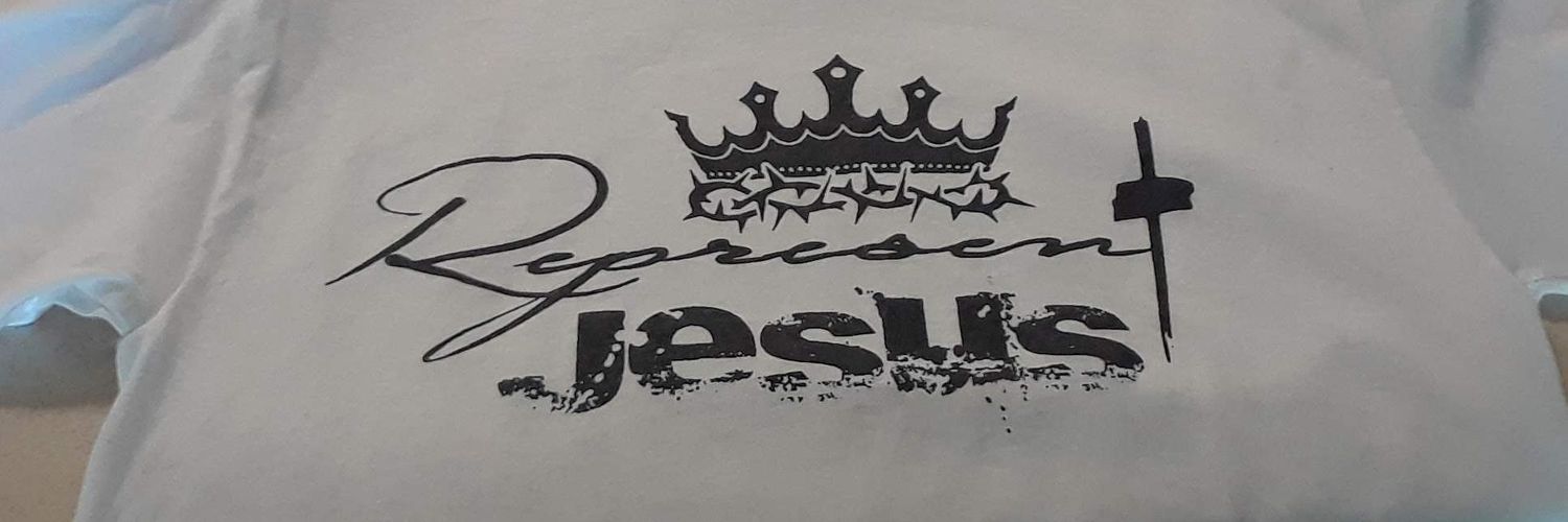 Jesusorg1's profile banner image