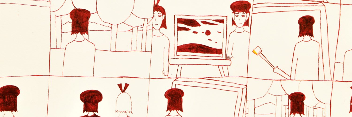 tinysteprecords's profile banner image