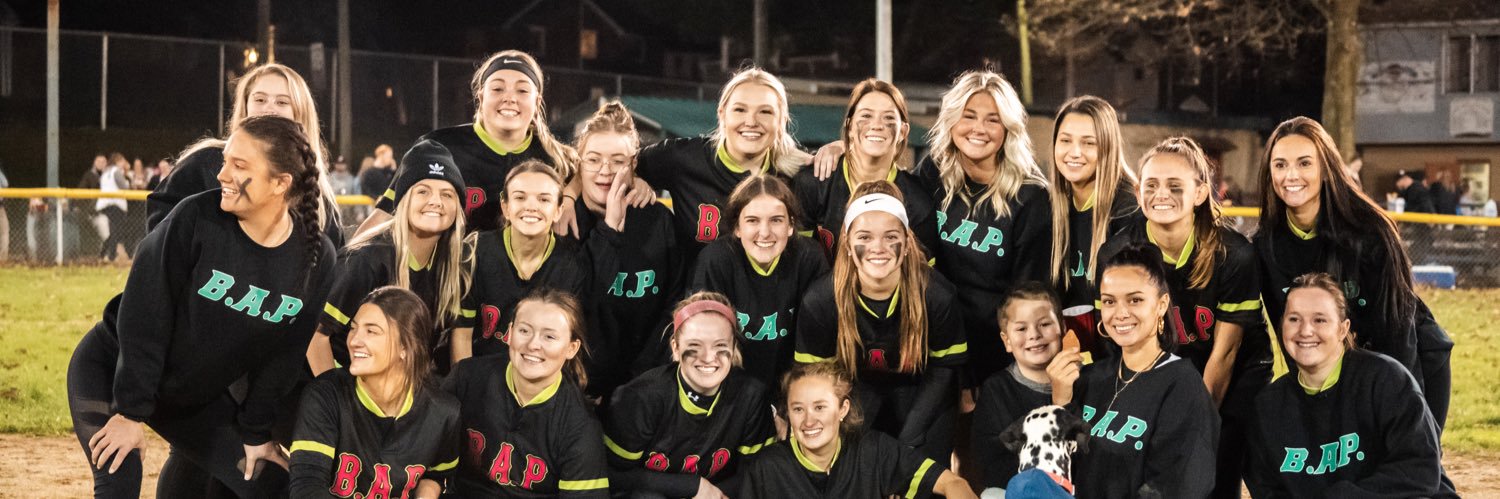 kt mcnulty banner