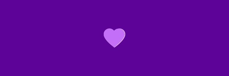 valeryyy_cc's profile banner image