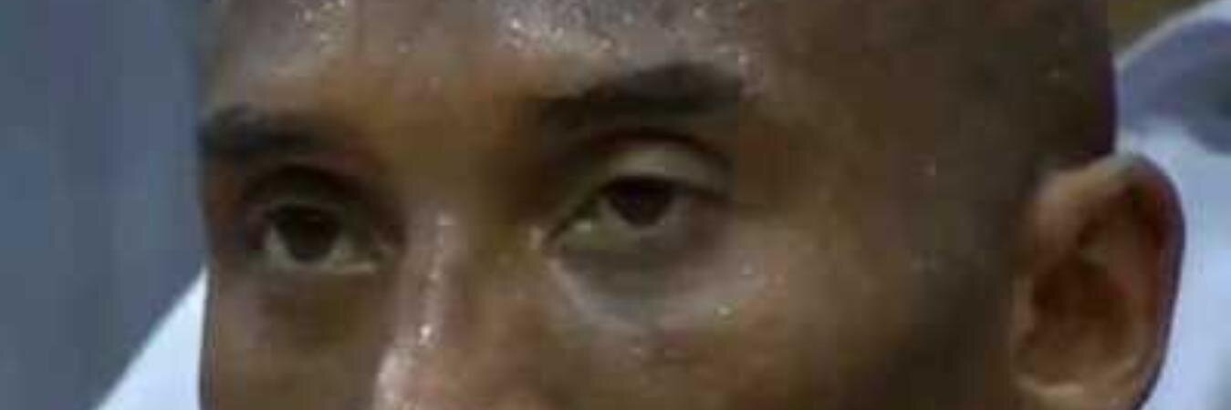 13randan's profile banner image