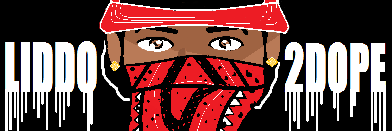Liddo2Dope's profile banner image