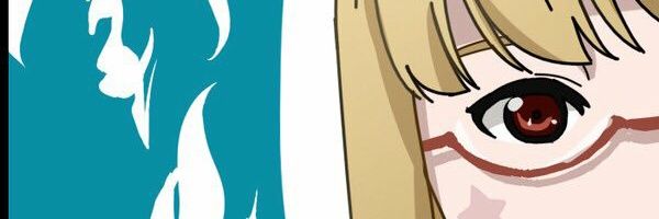 icekuro's profile banner image
