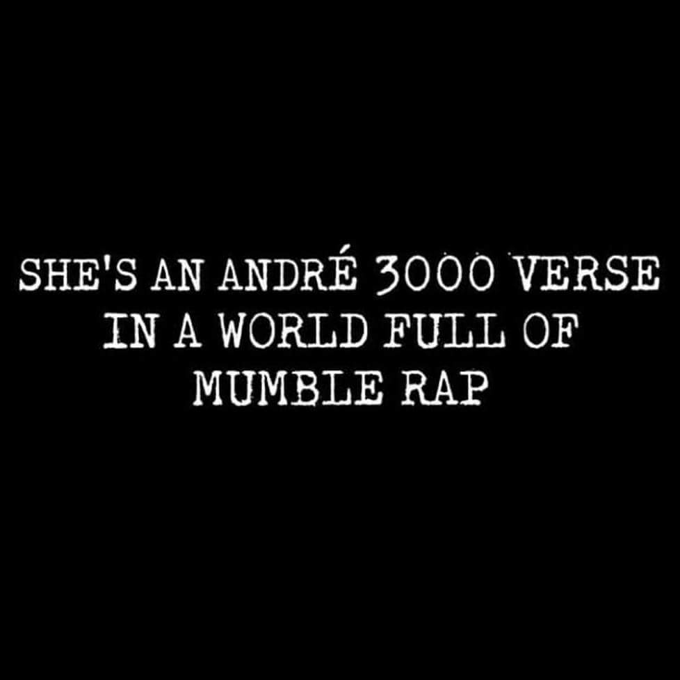 Ambivert_Babe's profile banner image