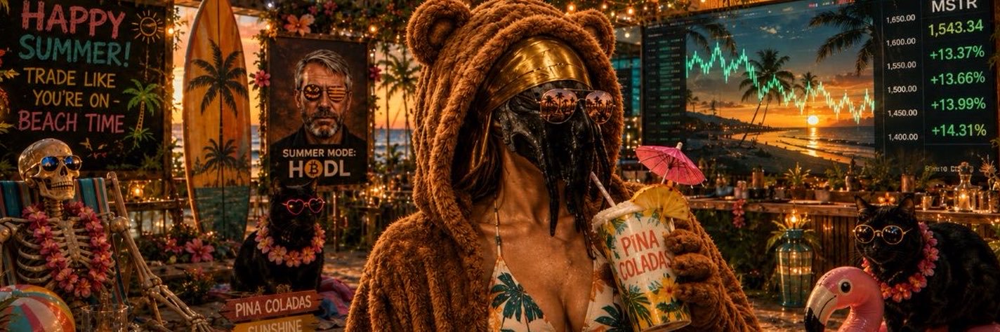 boneless_bone7's profile banner image