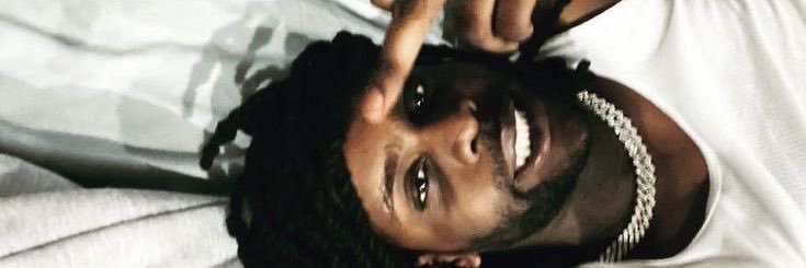 ts. banner
